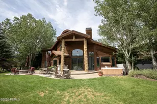 1035 Abilene Way, Park City, UT 84098 - Photo 27