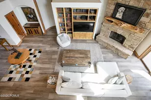 1035 Abilene Way, Park City, UT 84098 - Photo 5