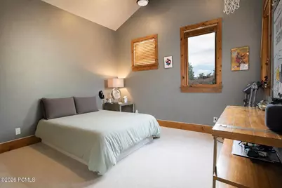 1035 Abilene Way, Park City, UT 84098 - Photo 21