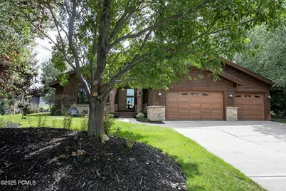 1035 Abilene Way, Park City, UT 84098 - Photo 51