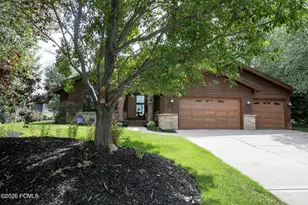 1035 Abilene Way, Park City, UT 84098 - Photo 51