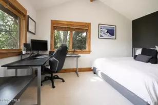 1035 Abilene Way, Park City, UT 84098 - Photo 23