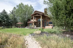 1035 Abilene Way, Park City, UT 84098 - Photo 33