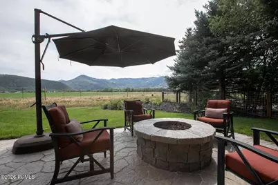 1035 Abilene Way, Park City, UT 84098 - Photo 43