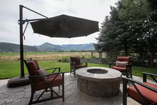 1035 Abilene Way, Park City, UT 84098 - Photo 43