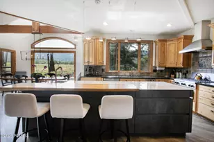 1035 Abilene Way, Park City, UT 84098 - Photo 9