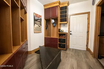 1035 Abilene Way, Park City, UT 84098 - Photo 25