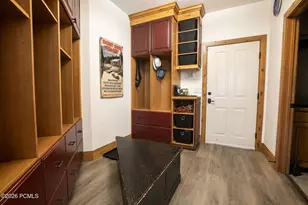 1035 Abilene Way, Park City, UT 84098 - Photo 25