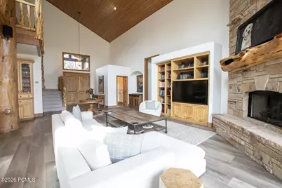 1035 Abilene Way, Park City, UT 84098 - Photo 55