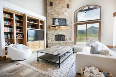 1035 Abilene Way, Park City, UT 84098 - Photo 3