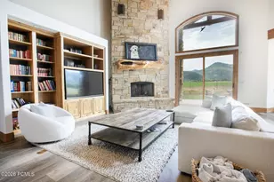 1035 Abilene Way, Park City, UT 84098 - Photo 3
