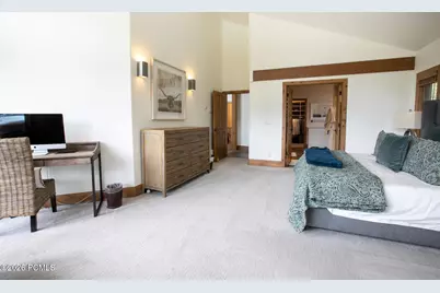 1035 Abilene Way, Park City, UT 84098 - Photo 37