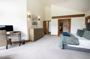 1035 Abilene Way, Park City, UT 84098 - Photo 37