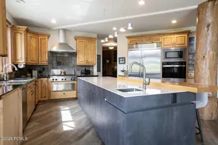 1035 Abilene Way, Park City, UT 84098 - Photo 7