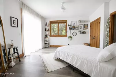 1035 Abilene Way, Park City, UT 84098 - Photo 17