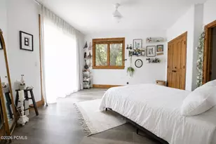 1035 Abilene Way, Park City, UT 84098 - Photo 17