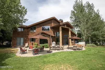 1035 Abilene Way, Park City, UT 84098 - Photo 35