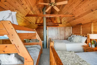 576 Upper Cove Road #76, Park City, UT 84098 - Photo 23