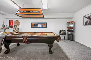 576 Upper Cove Rd, Park City, UT 84098 - Photo 29