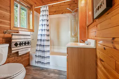 576 Upper Cove Road #76, Park City, UT 84098 - Photo 17