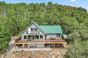 576 Upper Cove Rd, Park City, UT 84098 - Photo 37