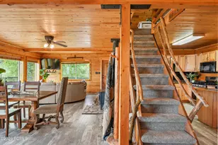 576 Upper Cove Rd, Park City, UT 84098 - Photo 7
