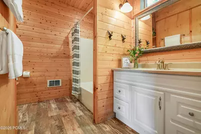 576 Upper Cove Road #76, Park City, UT 84098 - Photo 21