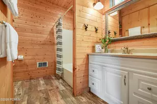 576 Upper Cove Rd, Park City, UT 84098 - Photo 21