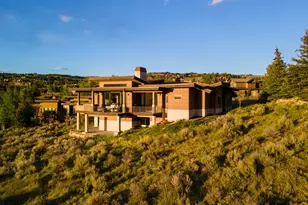 2730 E Bitter Brush Dr, Park City, UT 84098 - Photo 51
