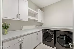 2730 E Bitter Brush Dr, Park City, UT 84098 - Photo 41