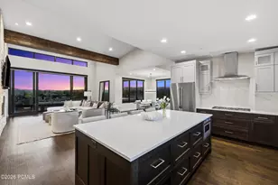 2730 E Bitter Brush Dr, Park City, UT 84098 - Photo 15