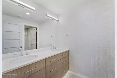 2730 E Bitter Brush Drive, Park City, UT 84098 - Photo 35