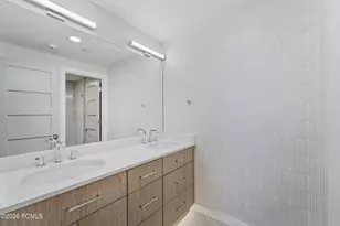 2730 E Bitter Brush Dr, Park City, UT 84098 - Photo 35