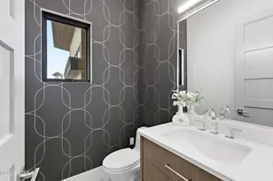 2730 E Bitter Brush Dr, Park City, UT 84098 - Photo 19