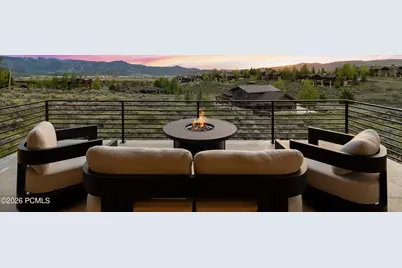 2730 E Bitter Brush Drive, Park City, UT 84098 - Photo 7