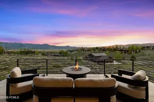 2730 E Bitter Brush Dr, Park City, UT 84098 - Photo 7