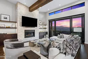 2730 E Bitter Brush Dr, Park City, UT 84098 - Photo 5