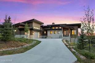 2730 E Bitter Brush Dr, Park City, UT 84098 - Photo 3