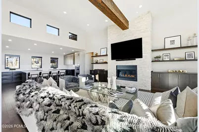 2730 E Bitter Brush Drive, Park City, UT 84098 - Photo 13