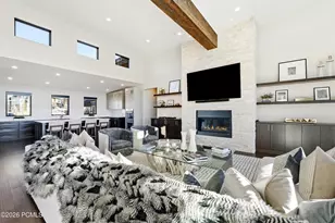 2730 E Bitter Brush Dr, Park City, UT 84098 - Photo 13