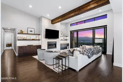 2730 E Bitter Brush Drive, Park City, UT 84098 - Photo 11