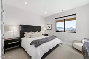 2730 E Bitter Brush Dr, Park City, UT 84098 - Photo 33