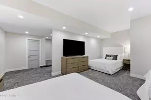 2730 E Bitter Brush Dr, Park City, UT 84098 - Photo 39