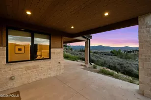 2730 E Bitter Brush Dr, Park City, UT 84098 - Photo 45