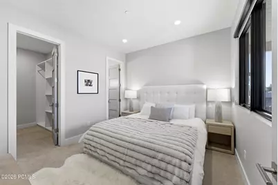 2730 E Bitter Brush Drive, Park City, UT 84098 - Photo 31