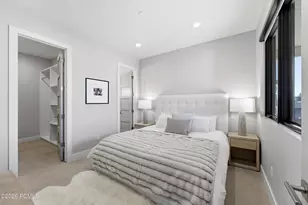 2730 E Bitter Brush Dr, Park City, UT 84098 - Photo 31