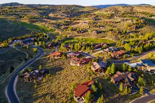 2730 E Bitter Brush Dr, Park City, UT 84098 - Photo 49