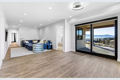 2730 E Bitter Brush Drive, Park City, UT 84098 - Photo 29