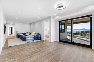 2730 E Bitter Brush Dr, Park City, UT 84098 - Photo 29