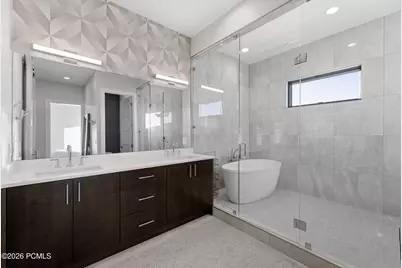 2730 E Bitter Brush Drive, Park City, UT 84098 - Photo 23